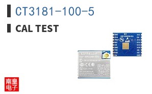 CT3181-100-5 ͼƬ